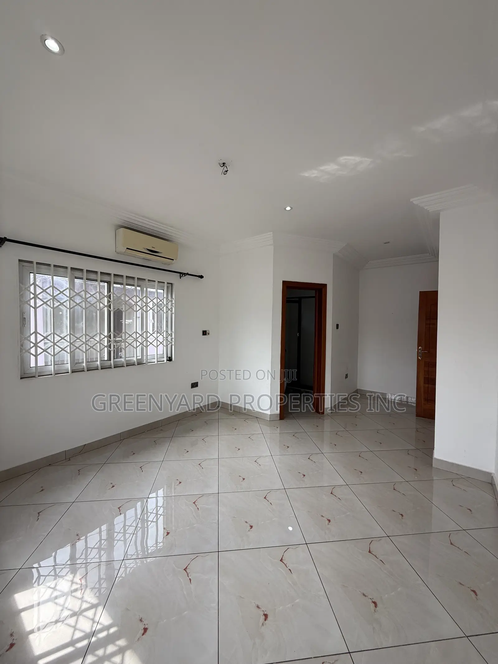3bdrm Apartment in East Legon for rent in East Legon