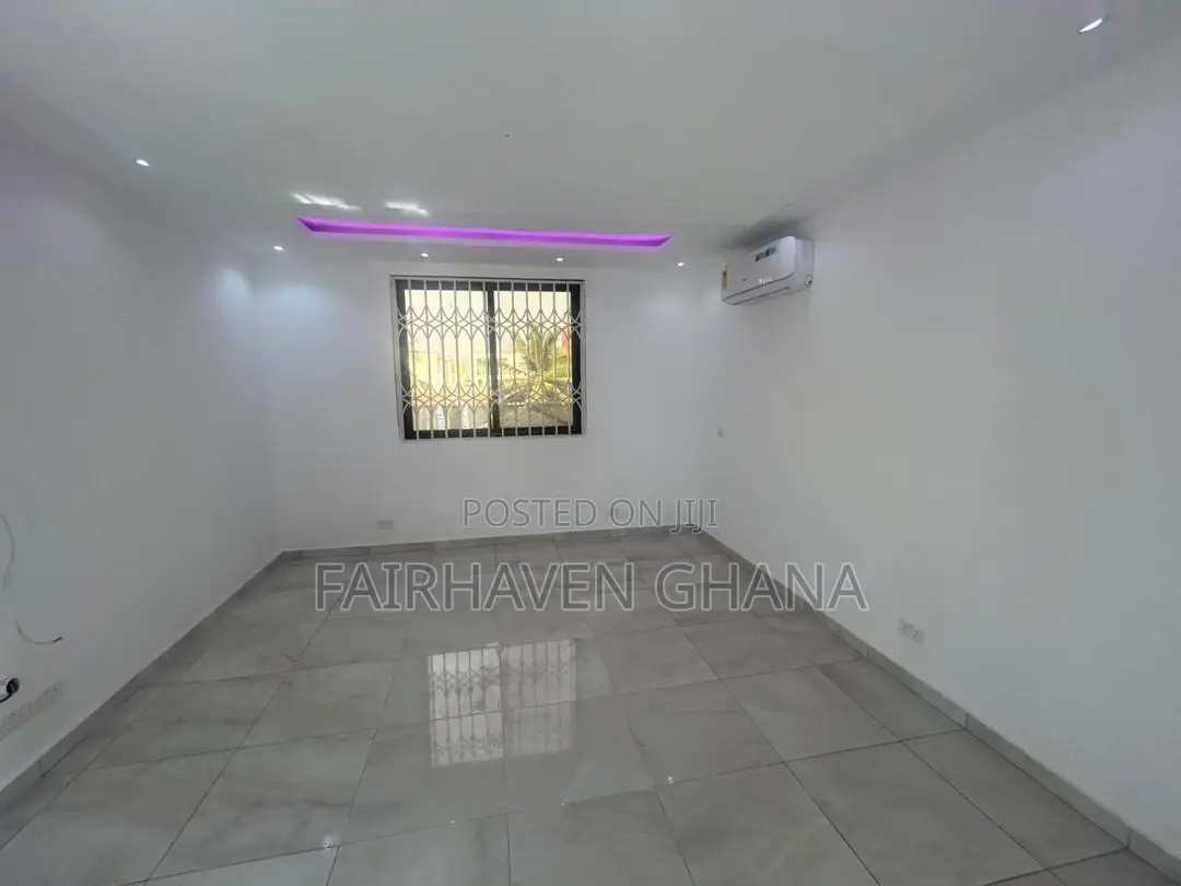 2bdrm Apartment in Fairhaven Properties, Tseaddo for rent in Tseaddo