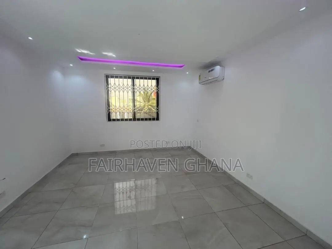 2bdrm Apartment in Fairhaven Properties, Tseaddo for rent in Tseaddo