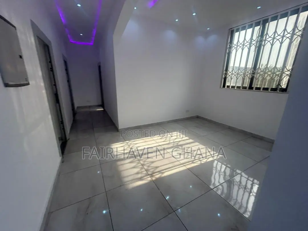2bdrm Apartment in Fairhaven Properties, Tseaddo for rent in Tseaddo