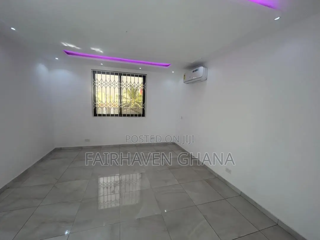 2bdrm Apartment in Fairhaven Properties, Tseaddo for rent in Tseaddo
