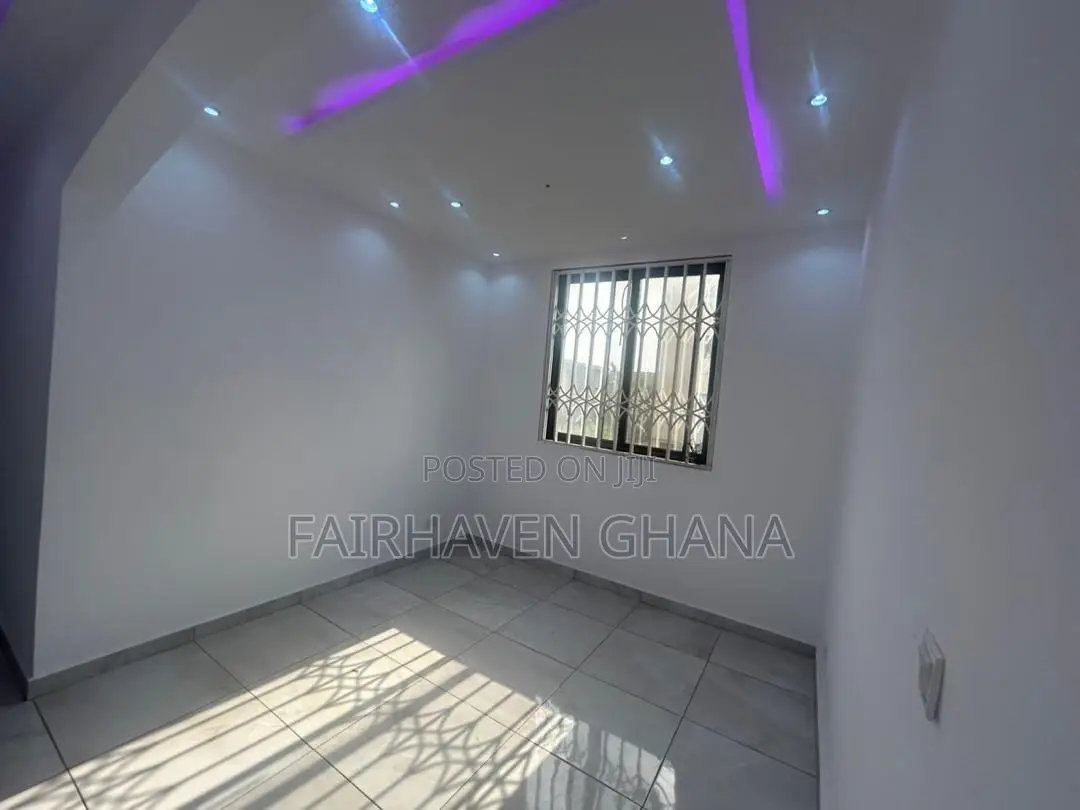 2bdrm Apartment in Fairhaven Properties, Tseaddo for rent in Tseaddo