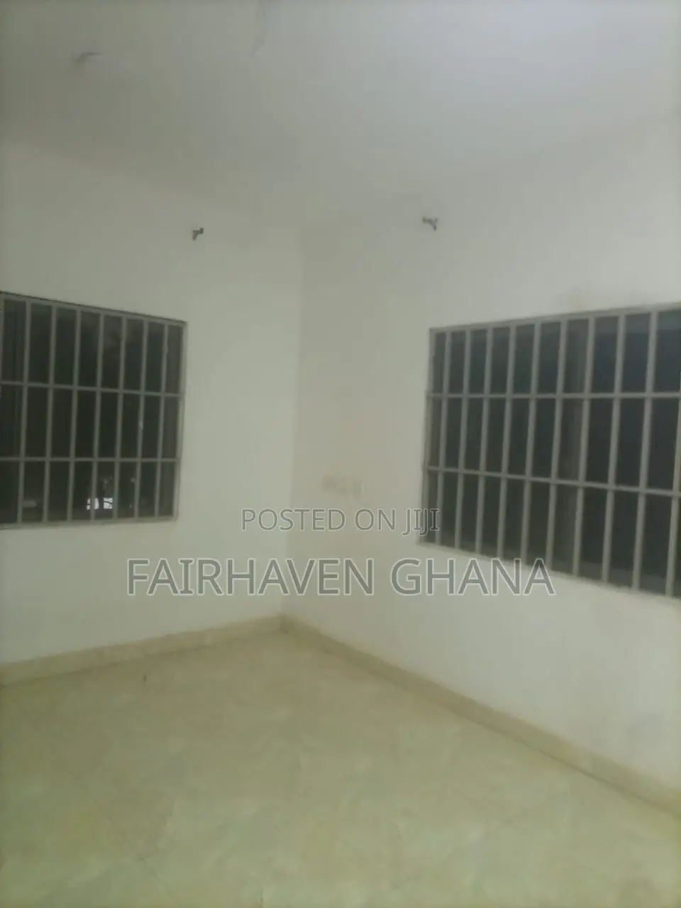1bdrm Apartment in Fairhaven, Tseaddo for rent in Tseaddo