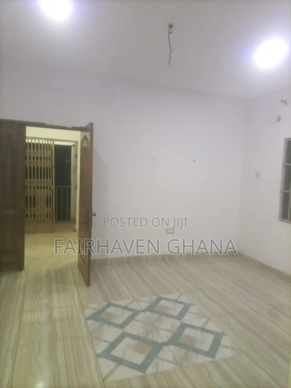 1bdrm Apartment in Fairhaven, Tseaddo for rent in Tseaddo