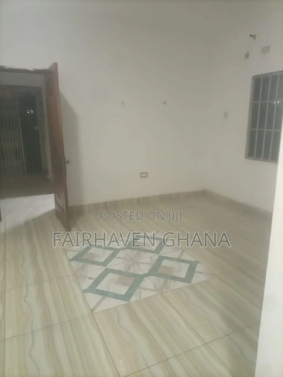 1bdrm Apartment in Fairhaven, Tseaddo for rent in Tseaddo