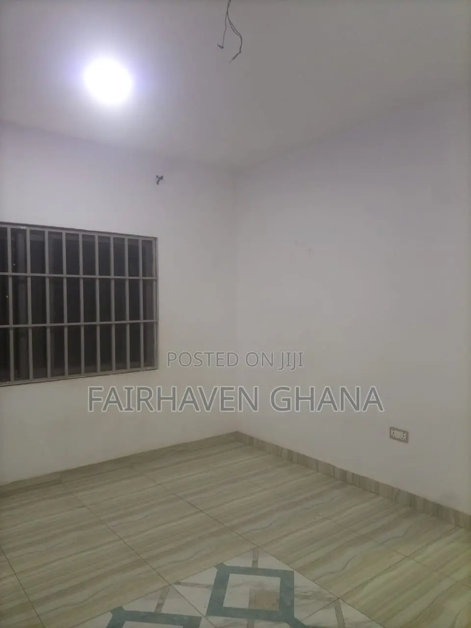 1bdrm Apartment in Fairhaven, Tseaddo for rent in Tseaddo