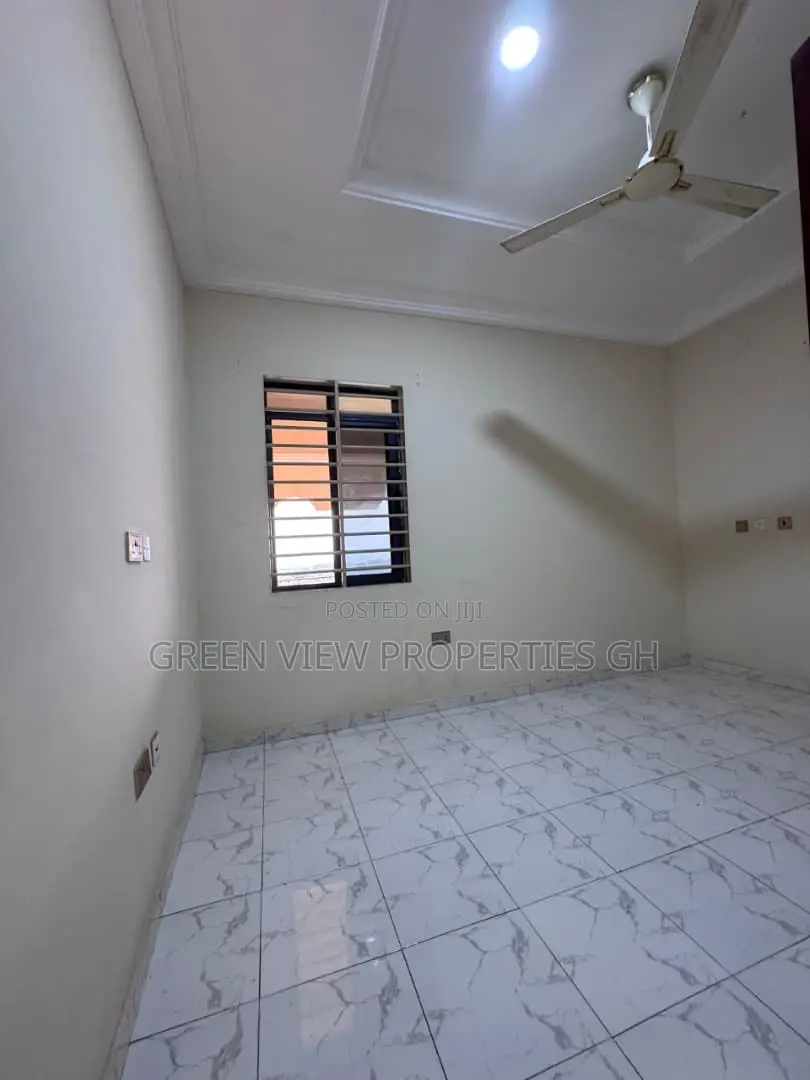 2bdrm Apartment in Ga South Municipal for rent in Ga South Municipal