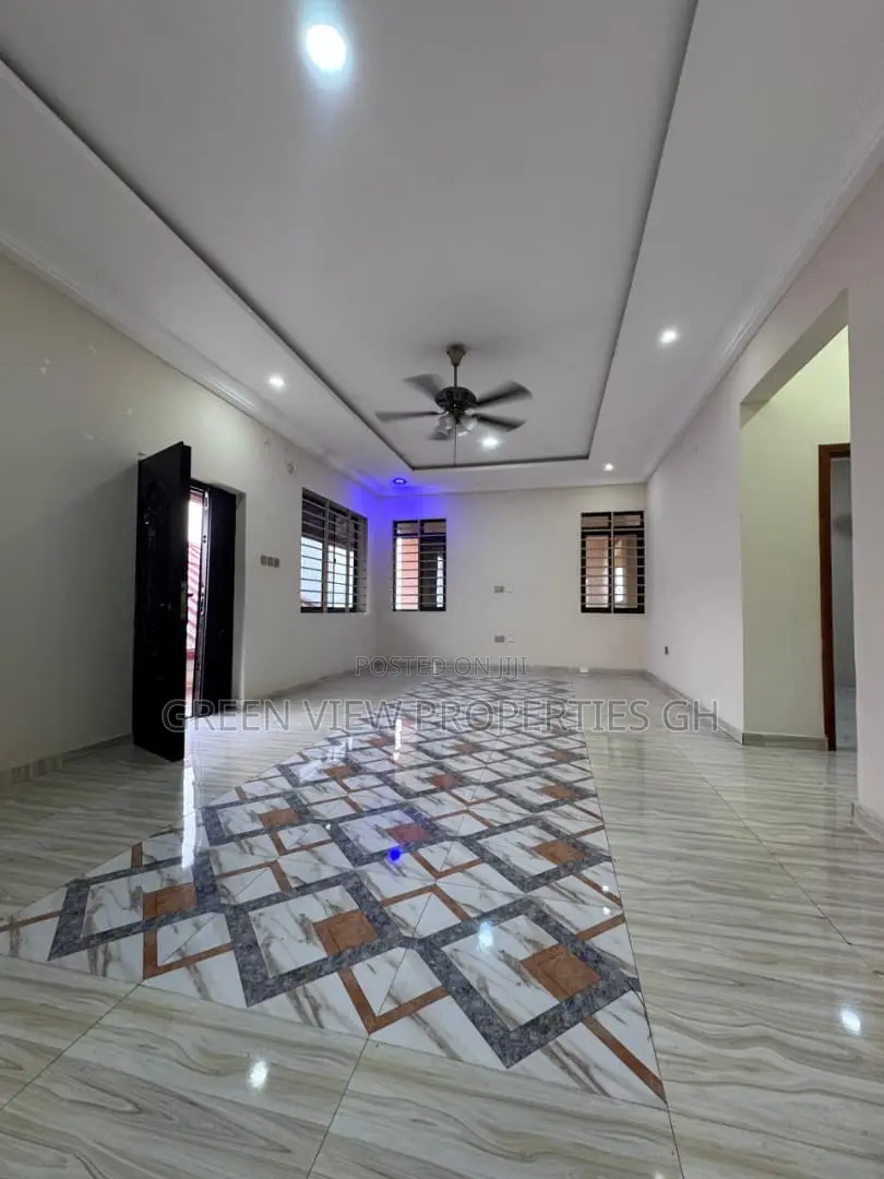 2bdrm Apartment in Ga South Municipal for rent in Ga South Municipal
