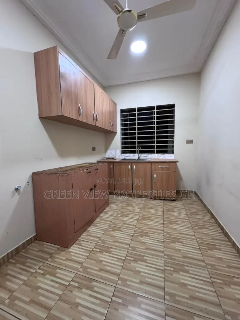 2bdrm Apartment in Ga South Municipal for rent in Ga South Municipal