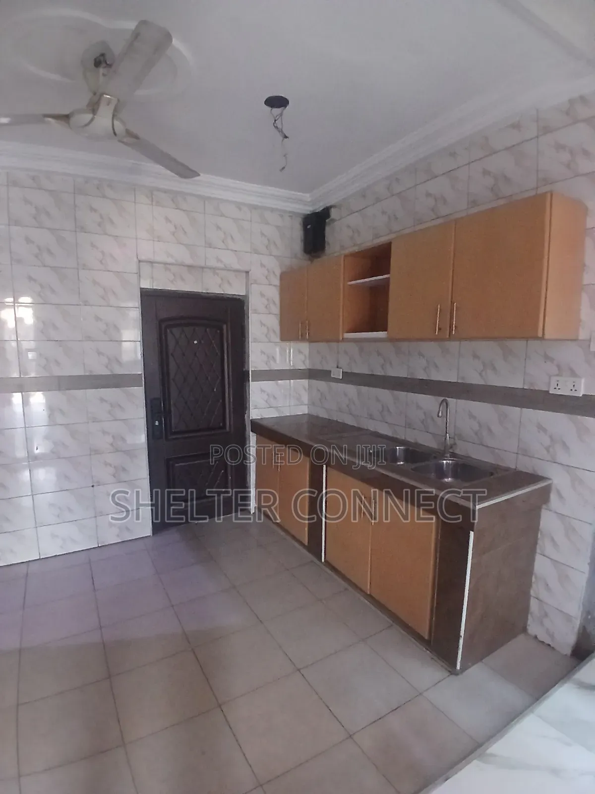 2bdrm House in Teiman, Oyarifa for rent in Oyarifa