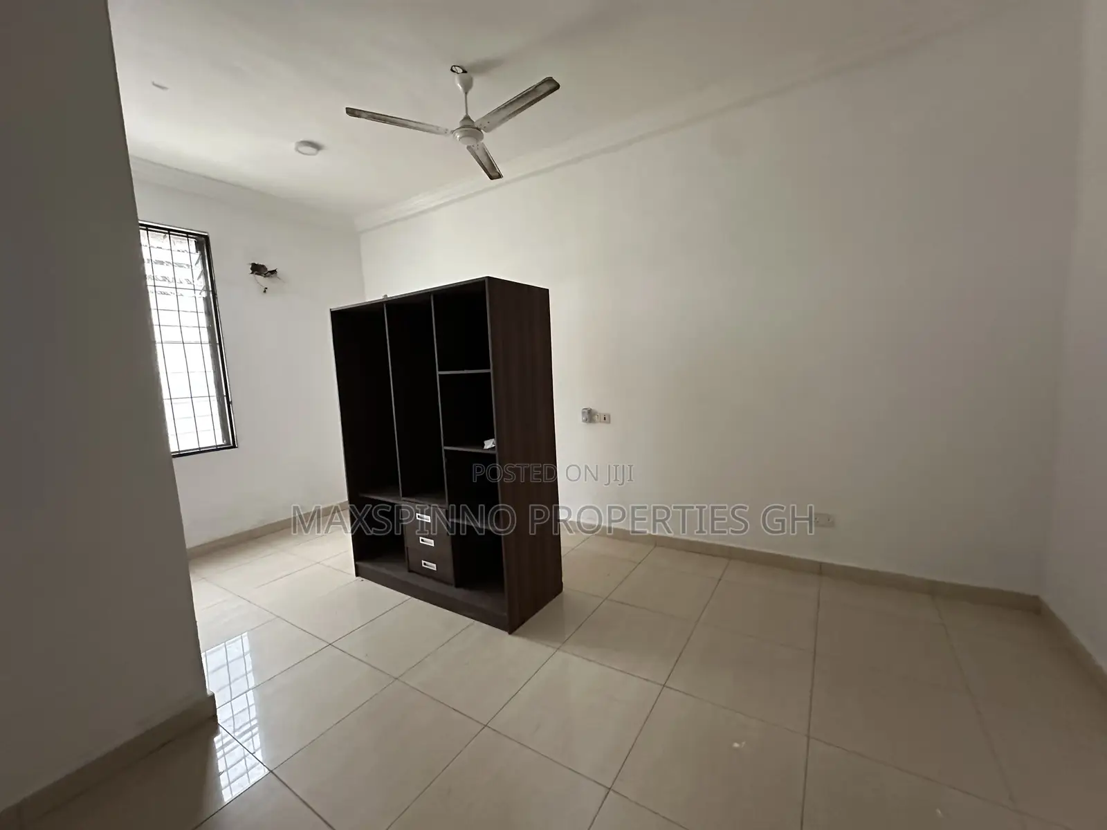 2bdrm Apartment in Maxspinno Properties, Little Roses Area for rent in Little Roses Area