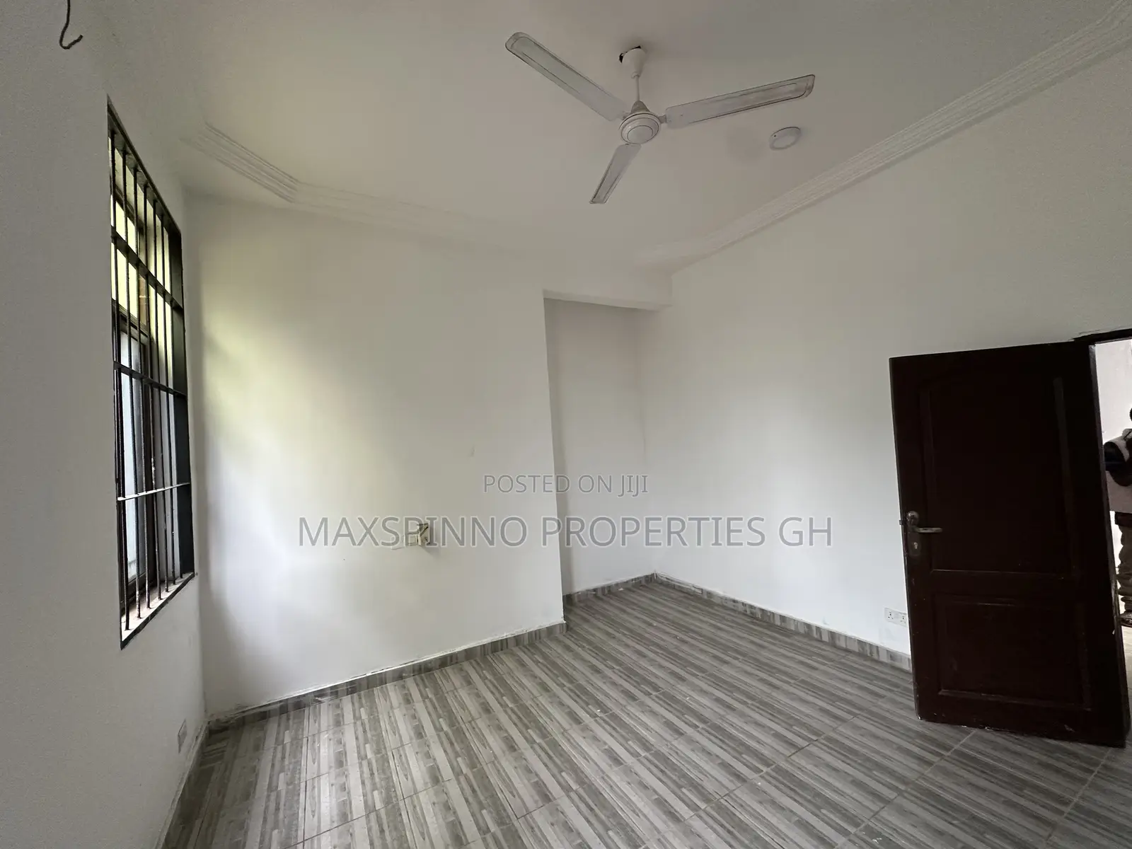 2bdrm Apartment in Maxspinno Properties, Little Roses Area for rent in Little Roses Area