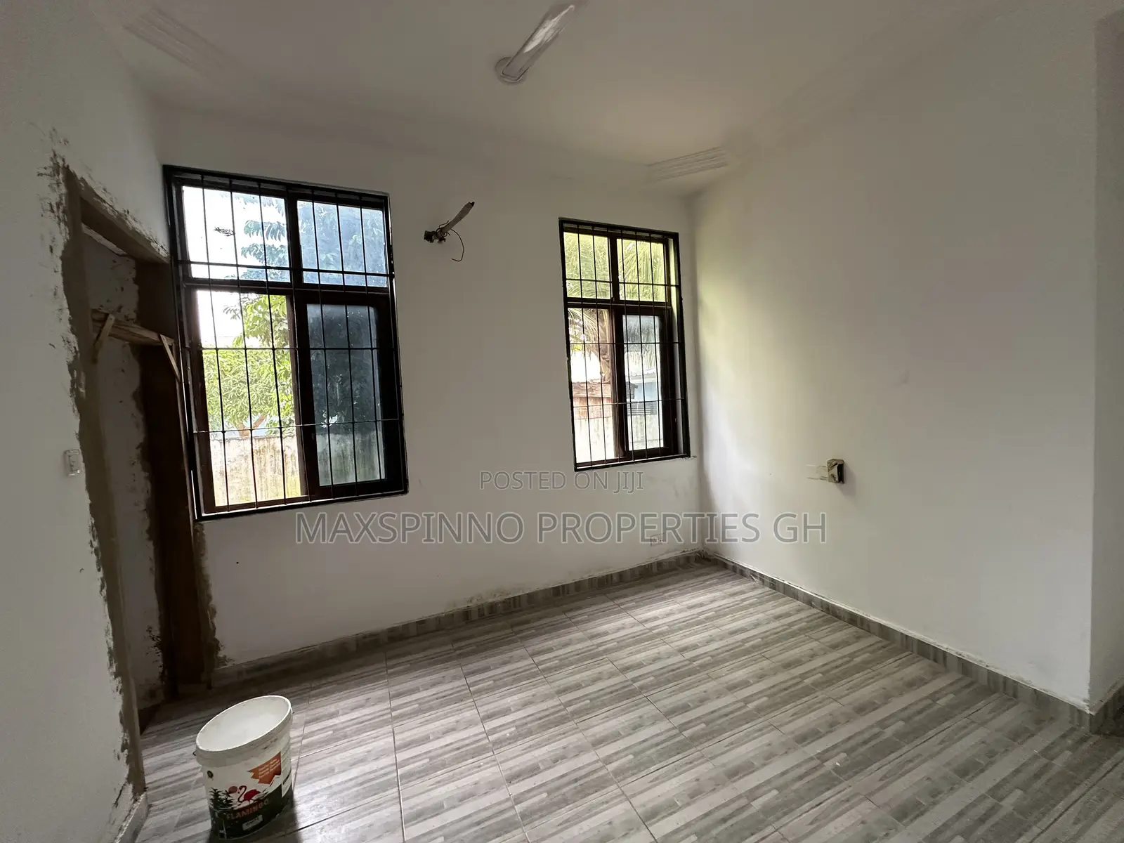 2bdrm Apartment in Maxspinno Properties, Little Roses Area for rent in Little Roses Area
