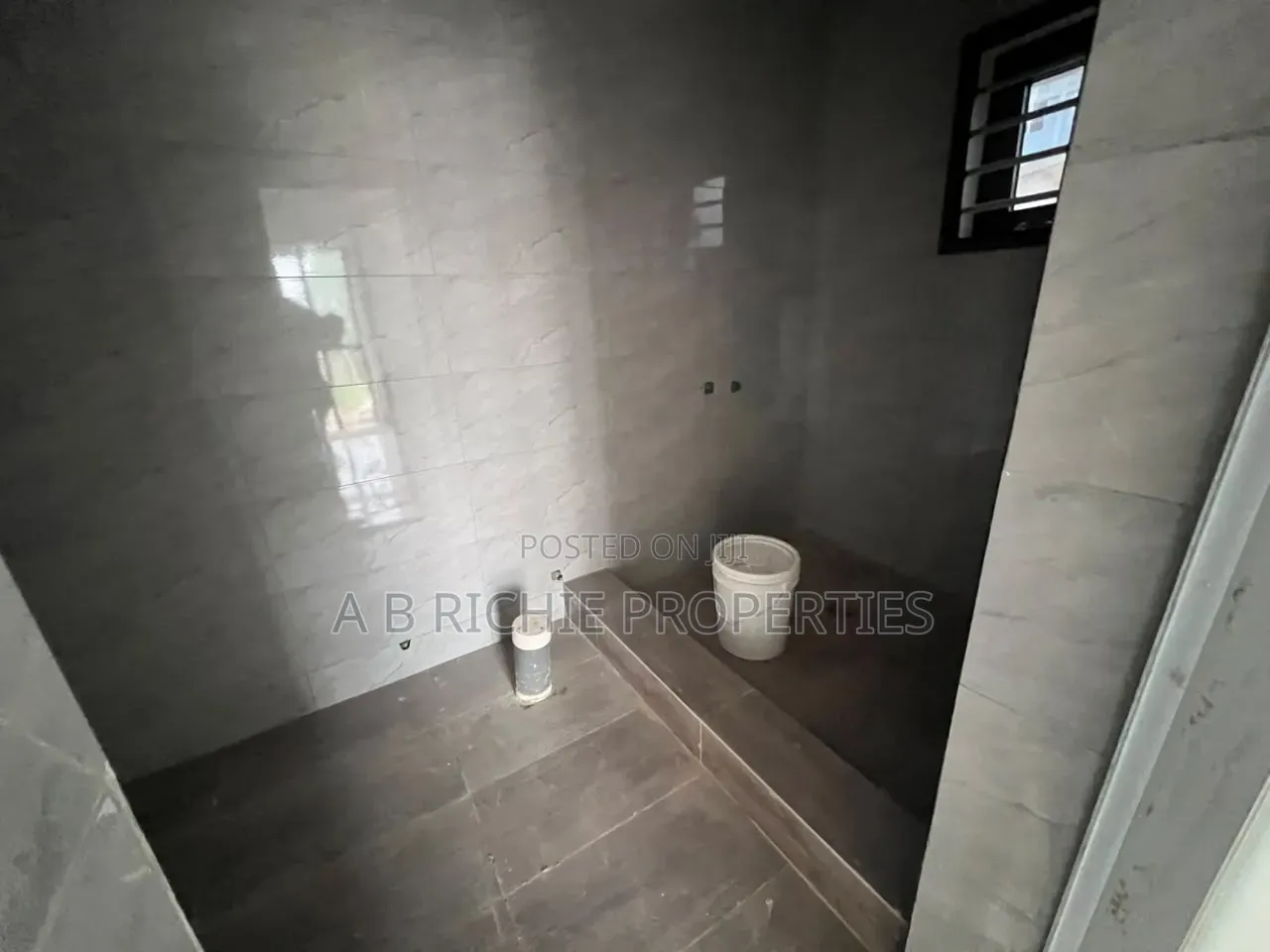 4bdrm House in Ab Richie Properties, Ga East Municipal for sale in Ga East Municipal