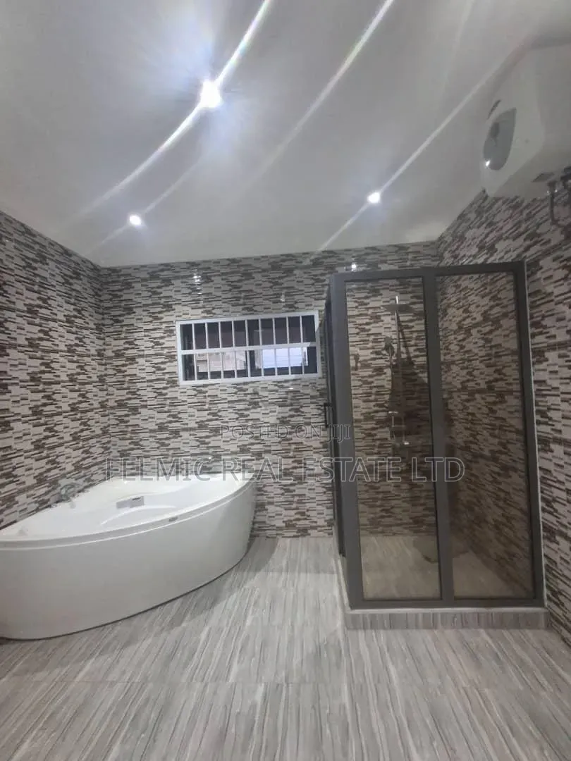 4bdrm House in Felmic Real Estate, Accra Metropolitan for rent in Accra Metropolitan