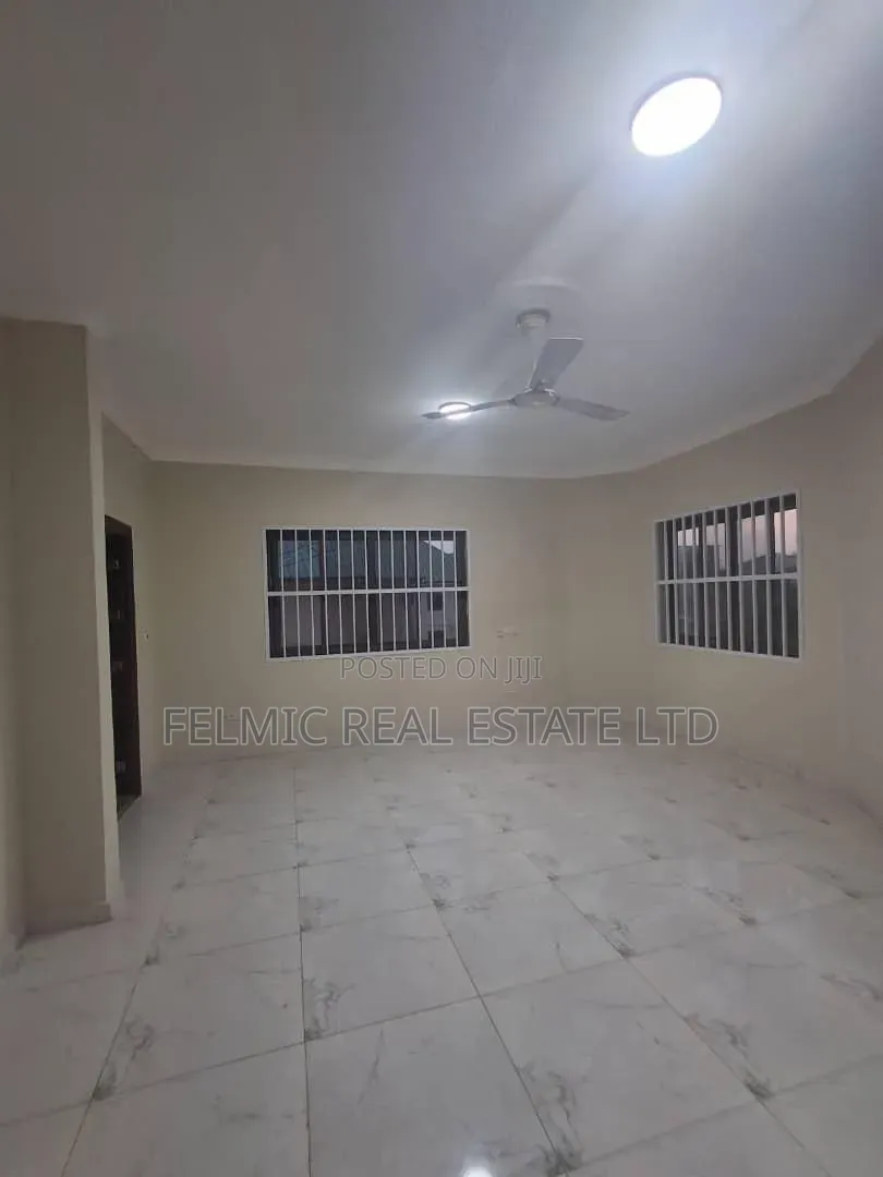 4bdrm House in Felmic Real Estate, Accra Metropolitan for rent in Accra Metropolitan