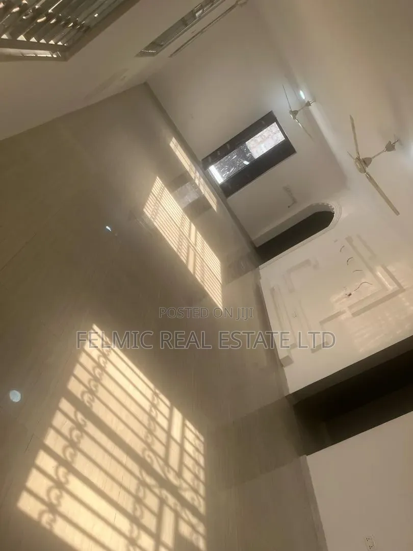 3bdrm Apartment in Felmic Real Estate, Accra Metropolitan for rent in Accra Metropolitan