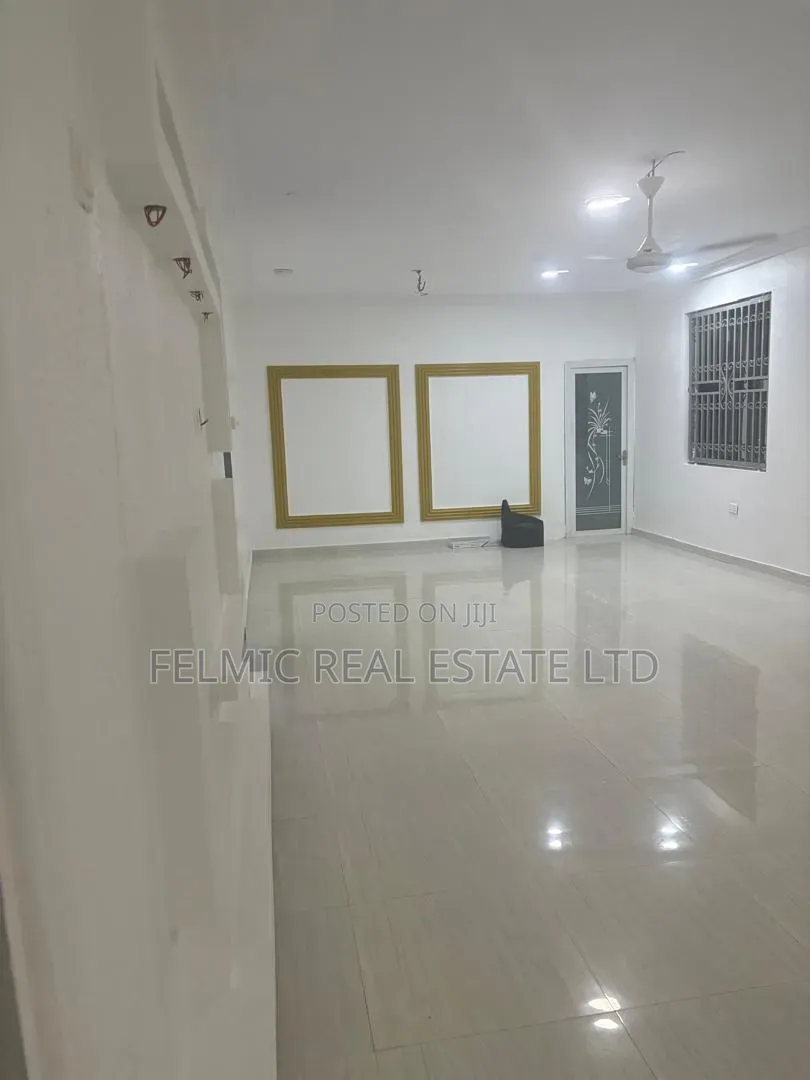 3bdrm Apartment in Felmic Real Estate, Accra Metropolitan for rent in Accra Metropolitan