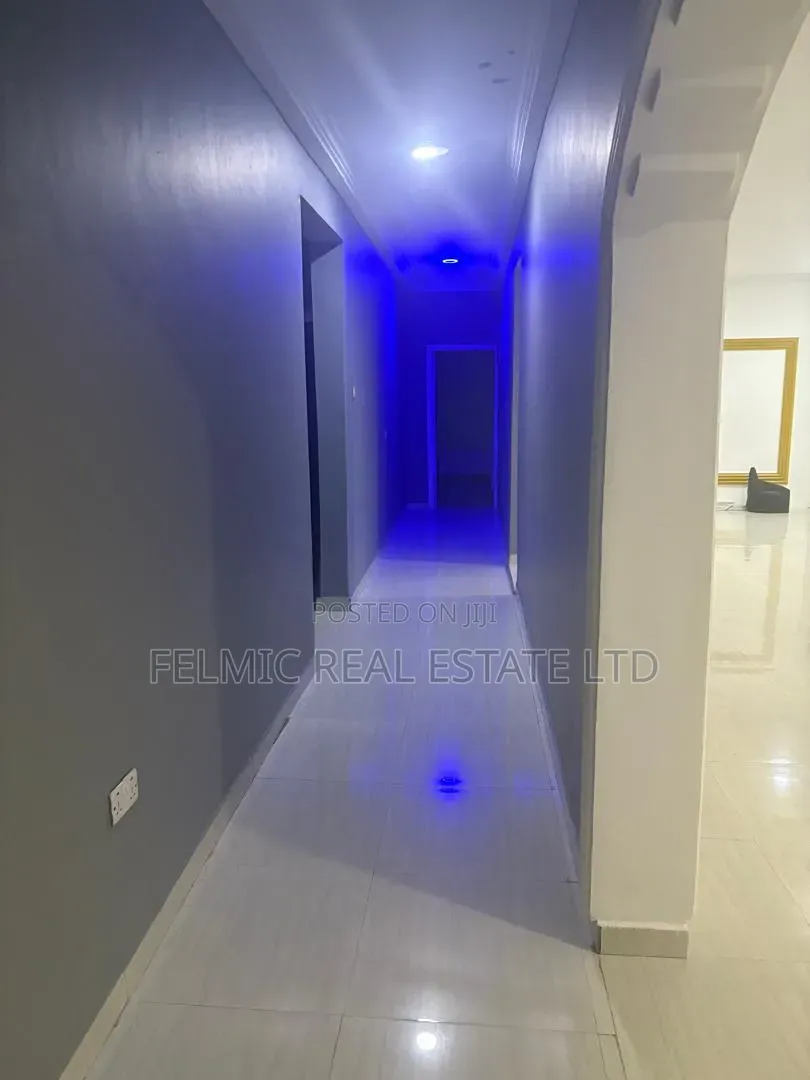 3bdrm Apartment in Felmic Real Estate, Accra Metropolitan for rent in Accra Metropolitan