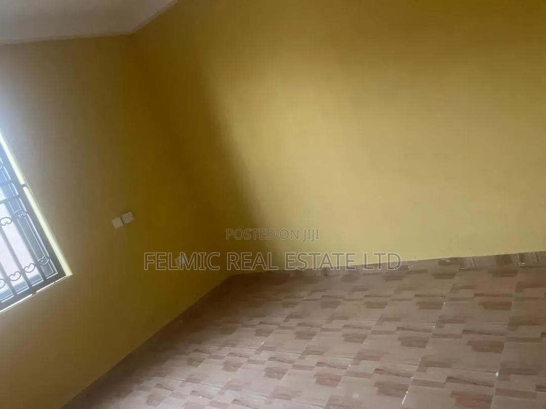 3bdrm Apartment in Felmic Real Estate, Accra Metropolitan for rent in Accra Metropolitan