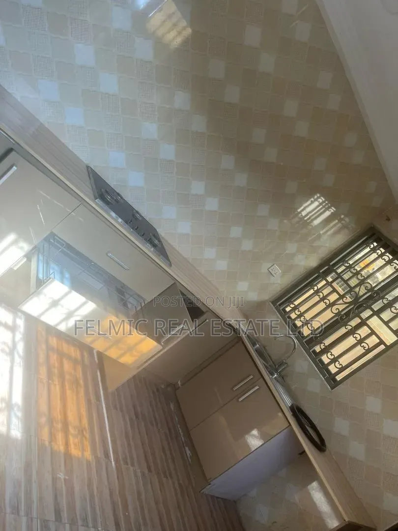 3bdrm Apartment in Felmic Real Estate, Accra Metropolitan for rent in Accra Metropolitan