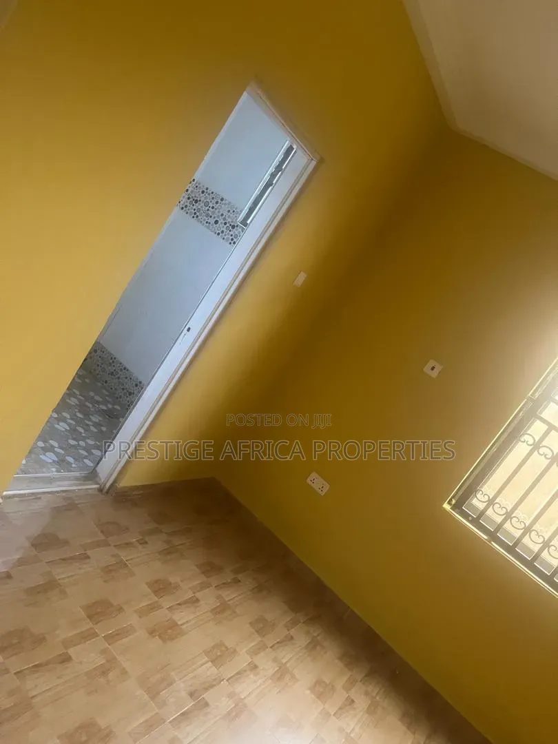 3bedrooms Apartment for Rent in Accra Metropolitan