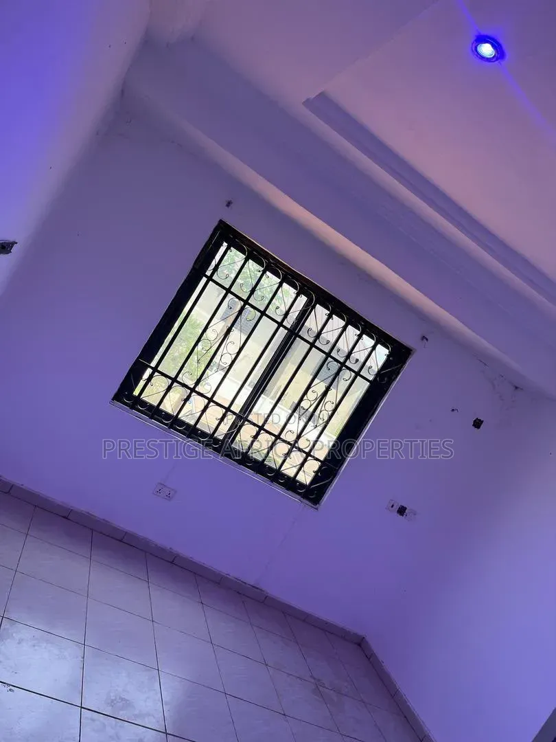 3bedrooms Apartment for Rent in Accra Metropolitan