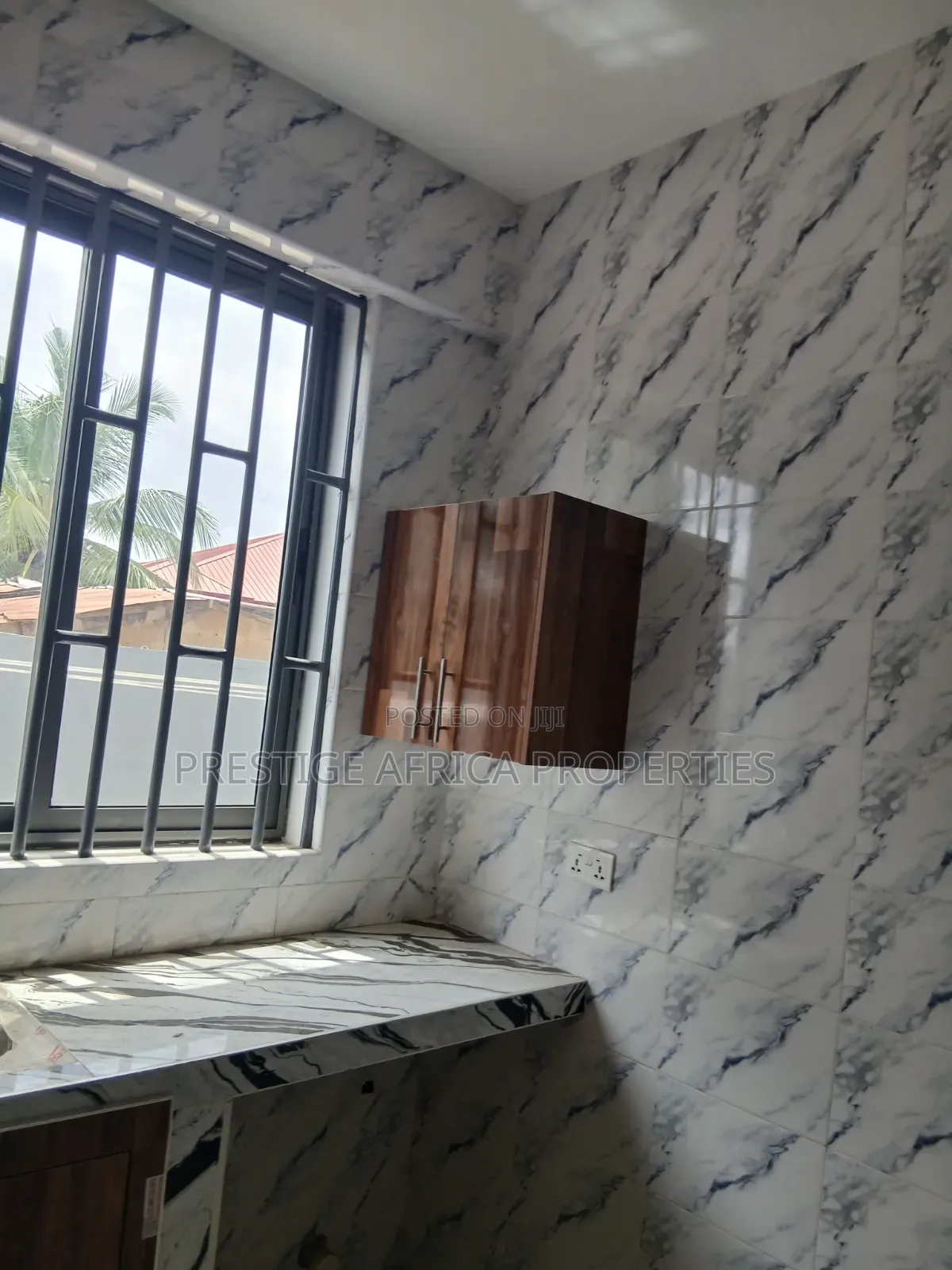 2bdrm Apartment in Grand Prestige, Accra Metropolitan for rent in Accra Metropolitan