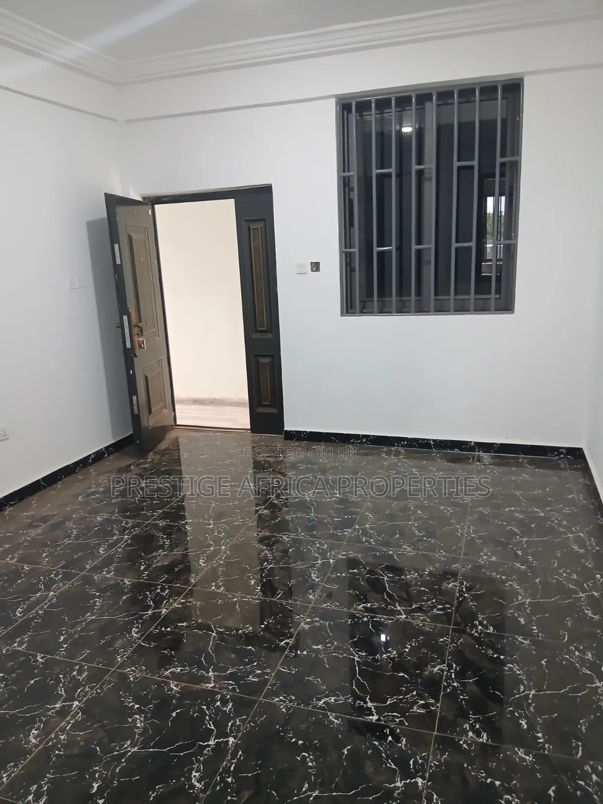 2bdrm Apartment in Grand Prestige, Accra Metropolitan for rent in Accra Metropolitan