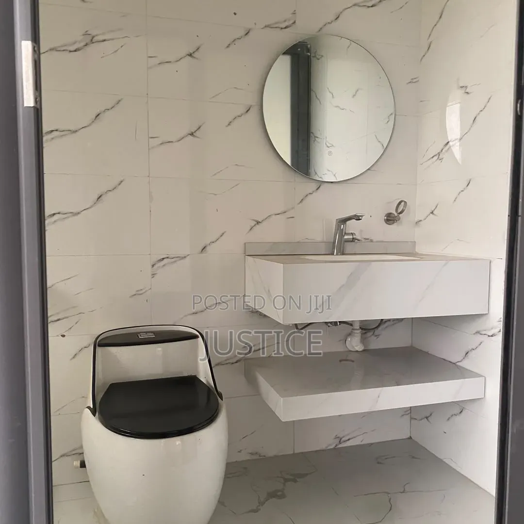 4bdrm House in Oyarifa Mall for rent in Oyarifa Mall Area