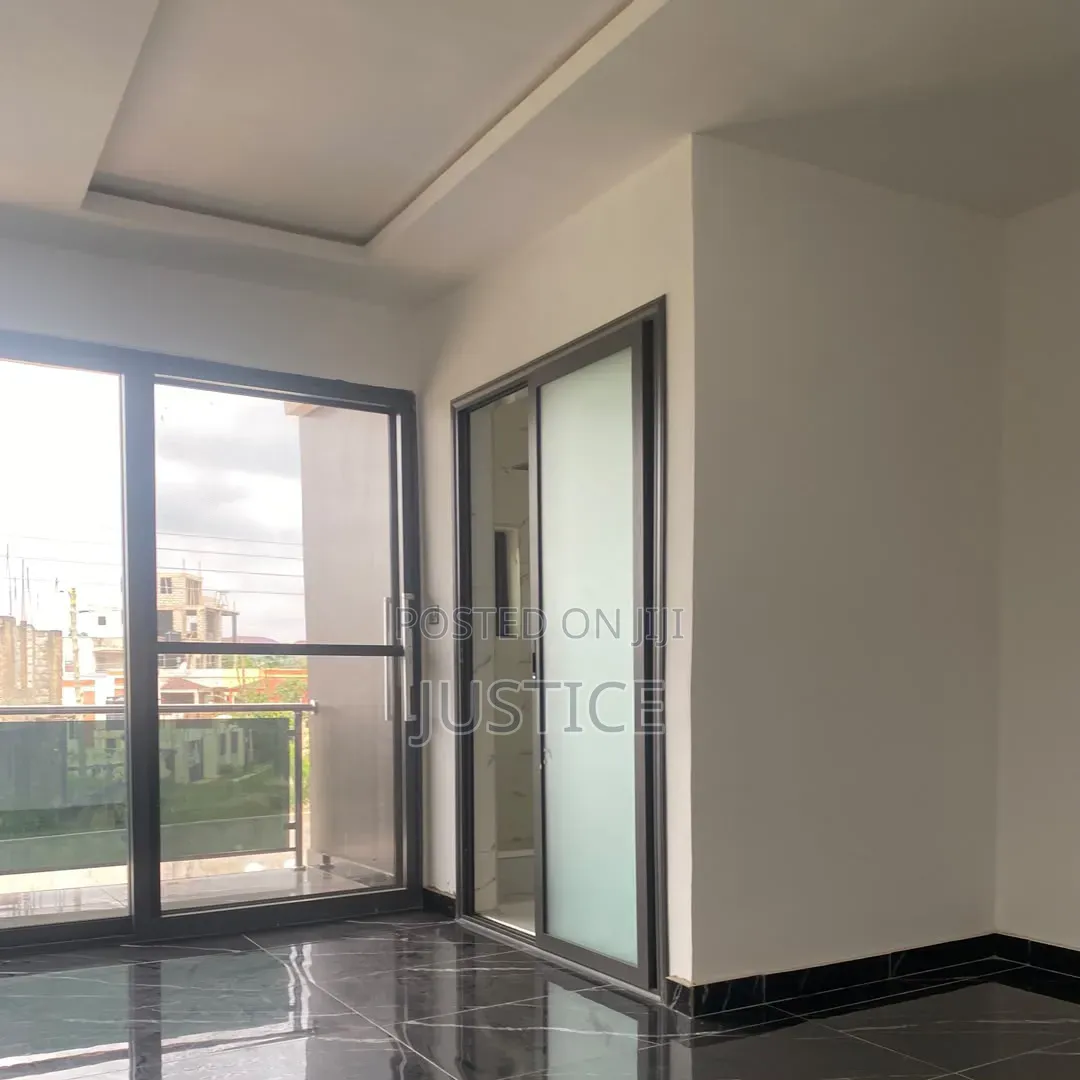 4bdrm House in Oyarifa Mall for rent in Oyarifa Mall Area