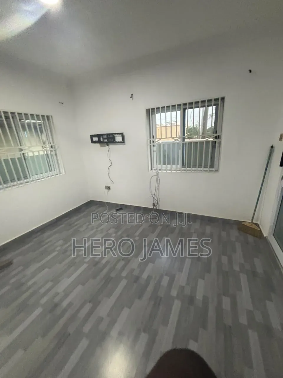 2bdrm Apartment in Tseaddo for rent in Tseaddo
