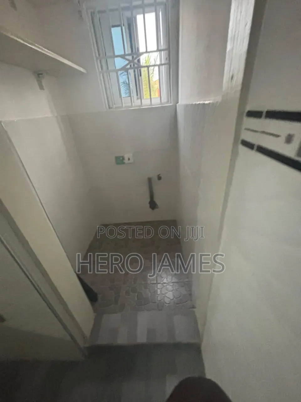2bdrm Apartment in Tseaddo for rent in Tseaddo