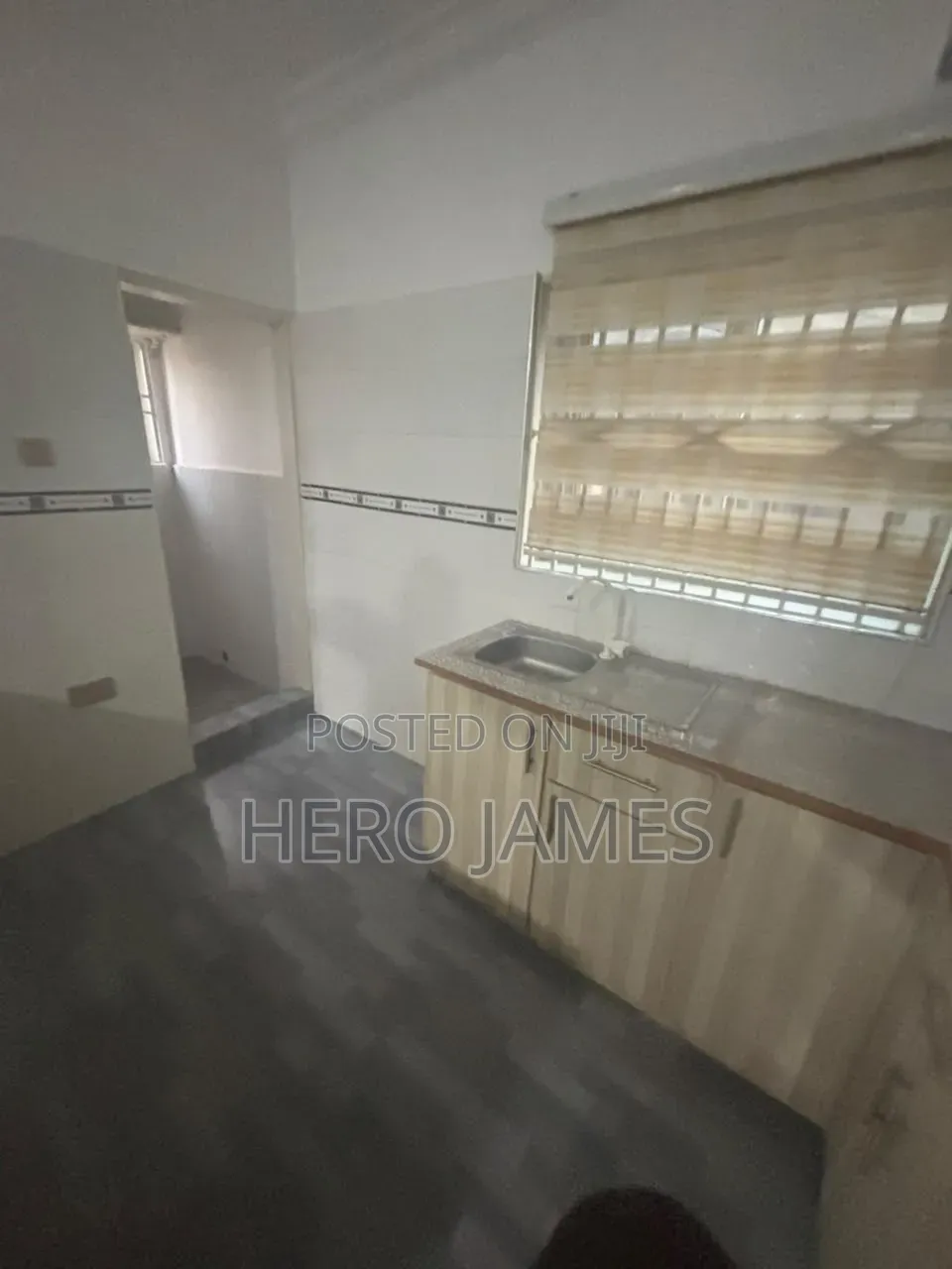 2bdrm Apartment in Tseaddo for rent in Tseaddo