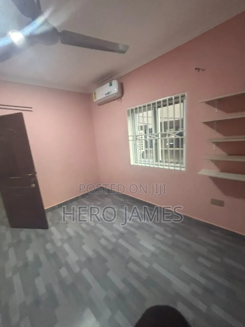 2bdrm Apartment in Tseaddo for rent in Tseaddo