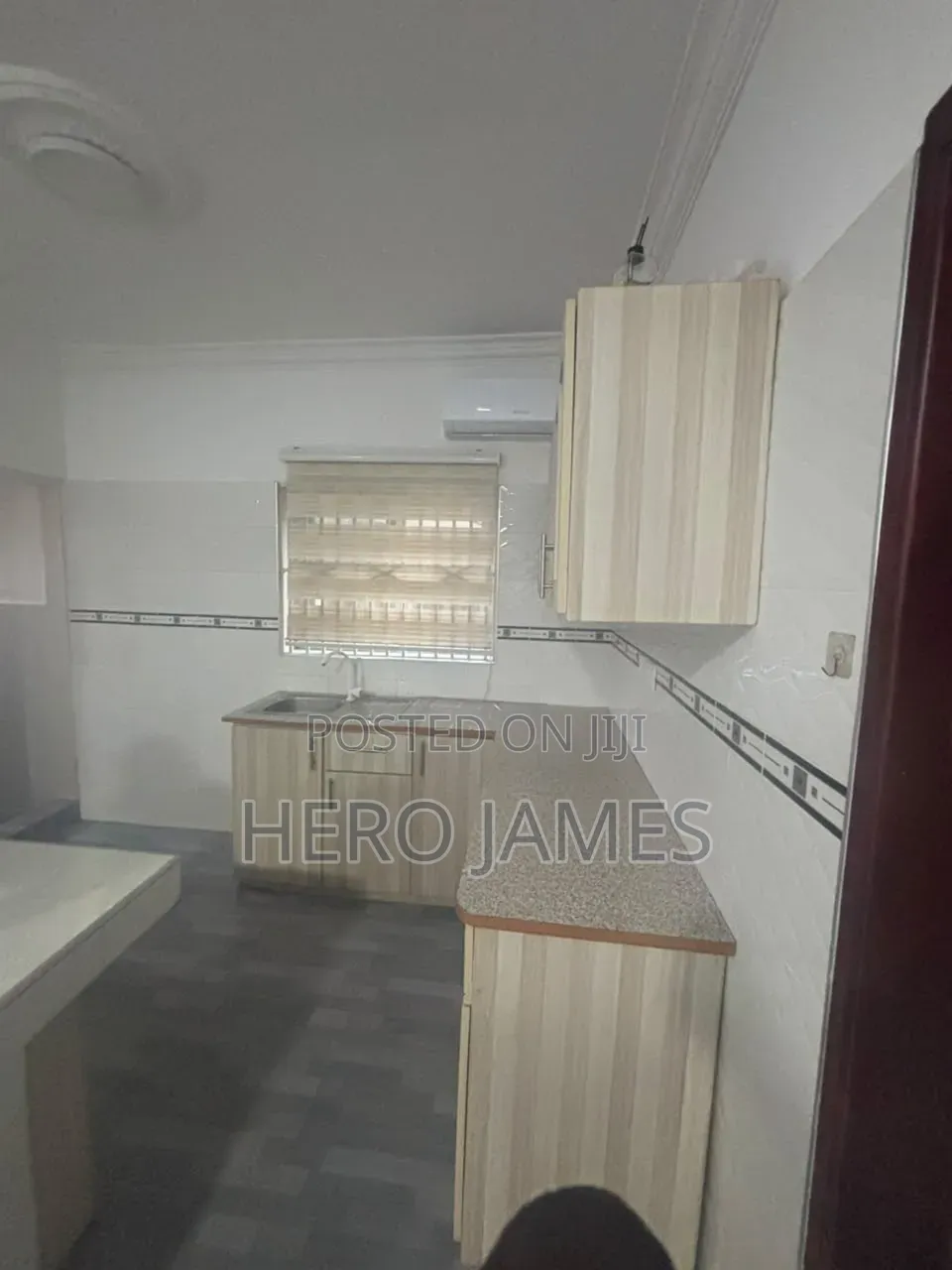 2bdrm Apartment in Tseaddo for rent in Tseaddo