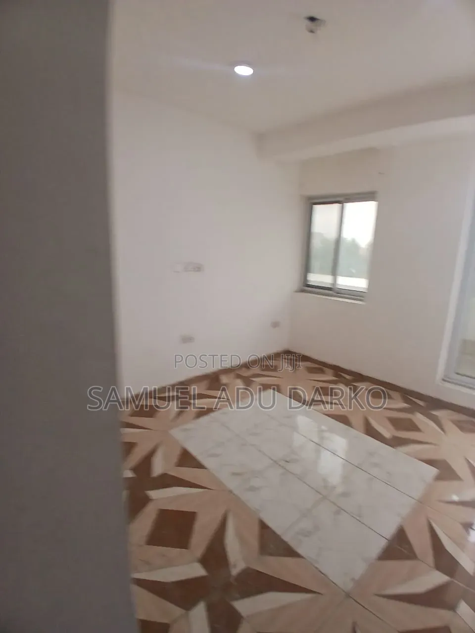 1bdrm Apartment in Righteous Hands, Papaye for rent in Papaye