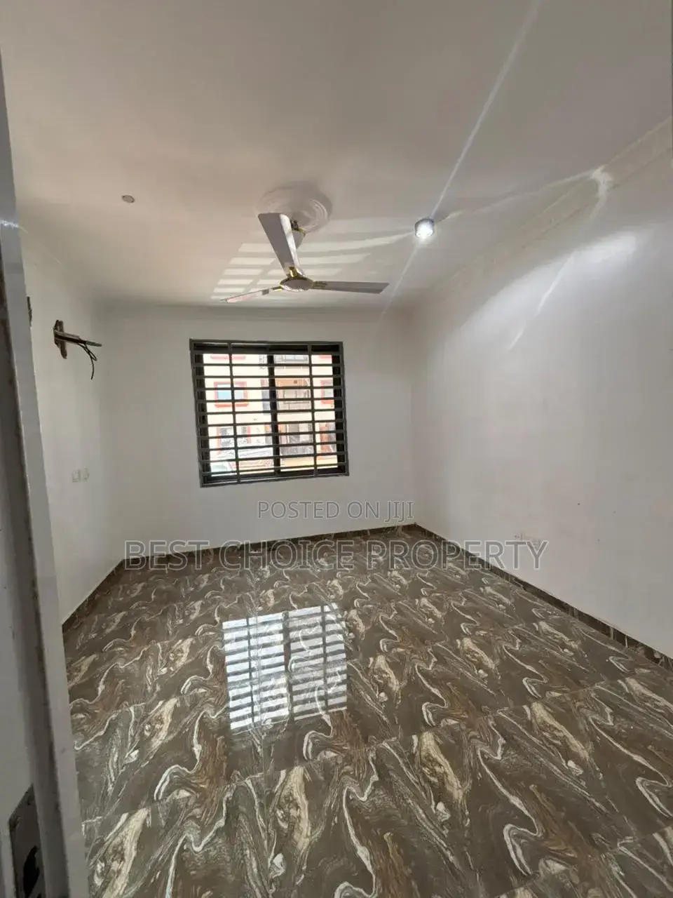 1bdrm Apartment in Foster, Frafraha for rent in Frafraha