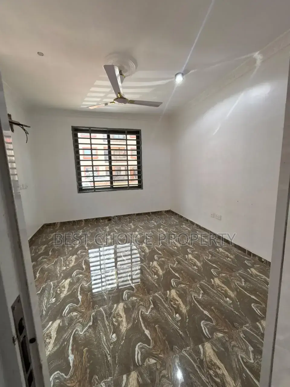 1bdrm Apartment in Foster, Frafraha for rent in Frafraha