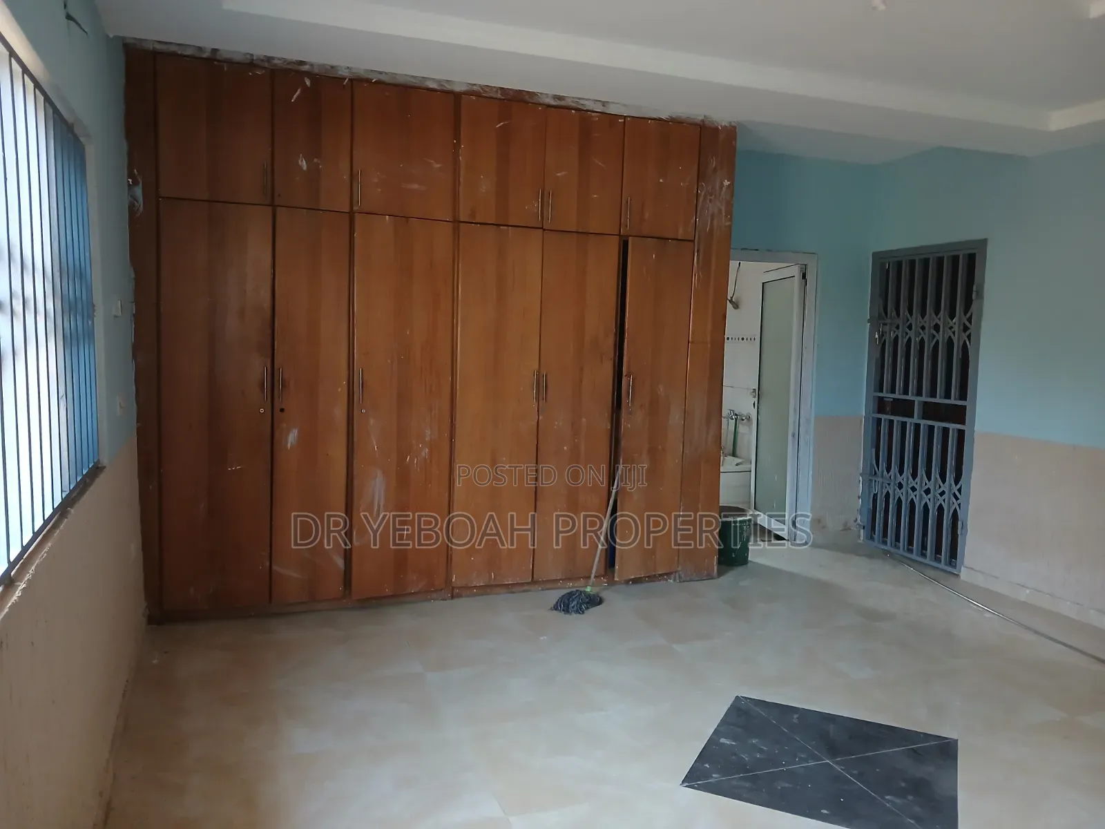 5bdrm House in Spintex Manet , Accra Metropolitan for rent in Accra Metropolitan