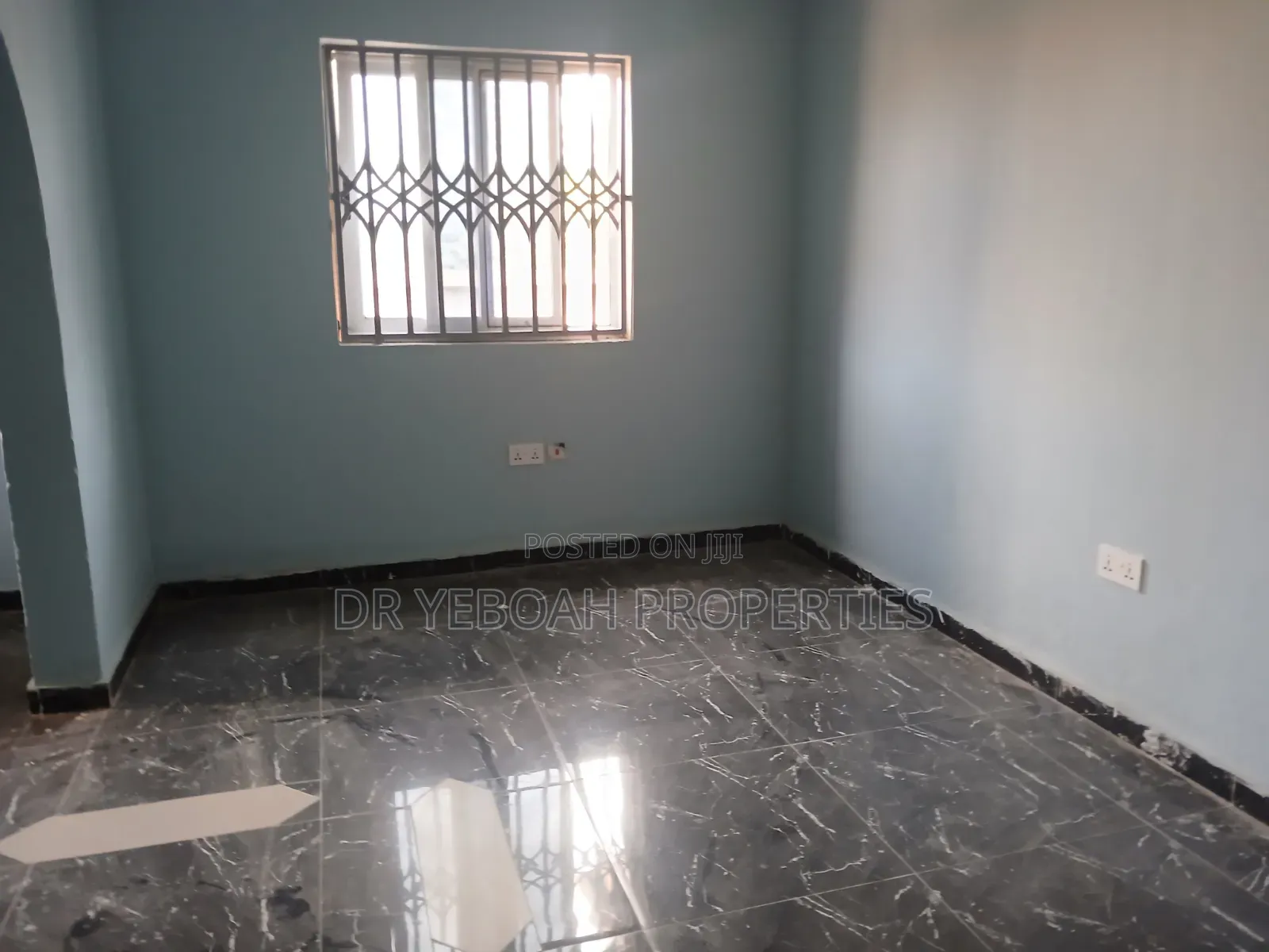 5bdrm House in Spintex Manet , Accra Metropolitan for rent in Accra Metropolitan