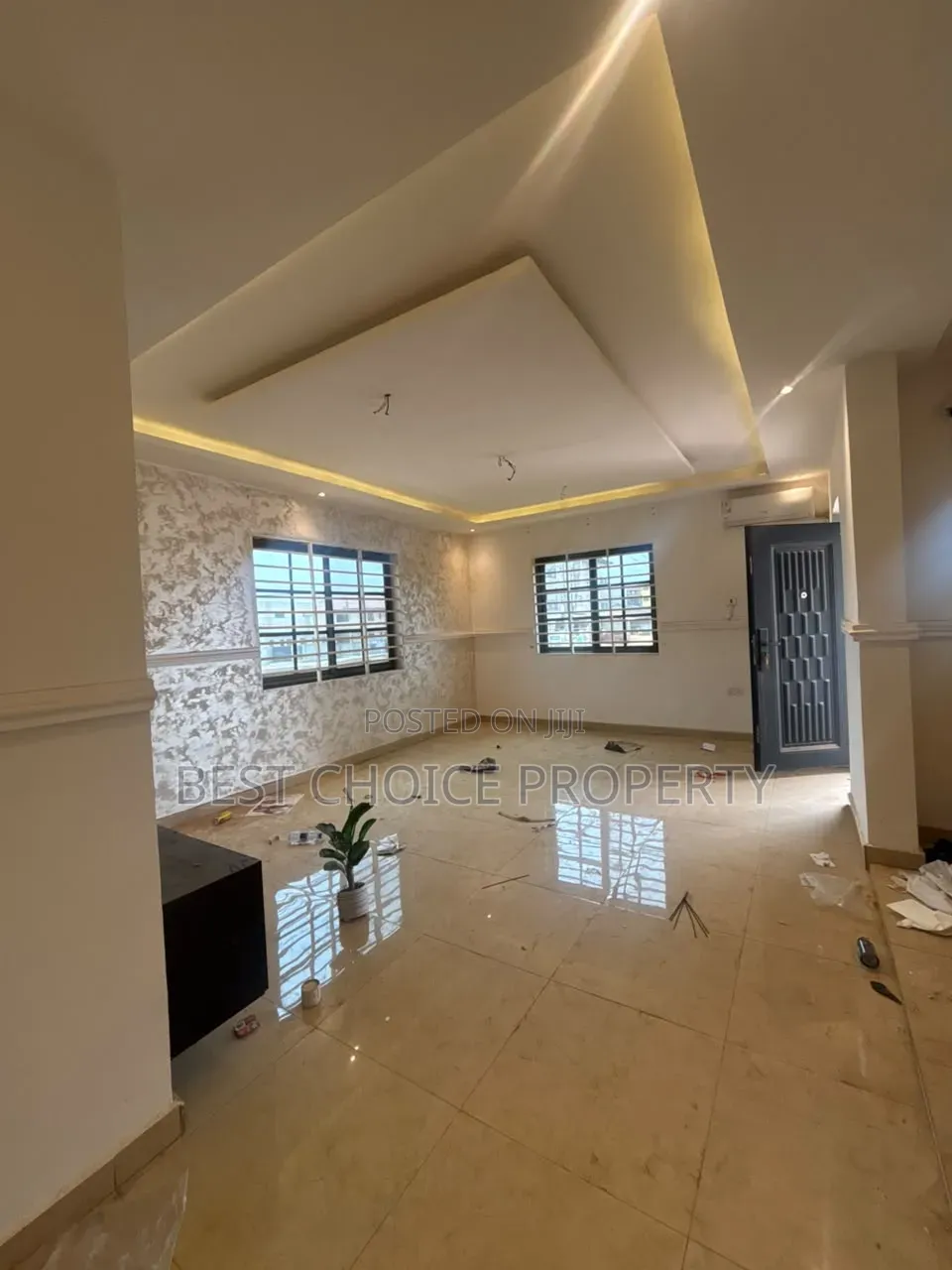 2bdrm Apartment in Lakeside for rent in Lake Side Estate