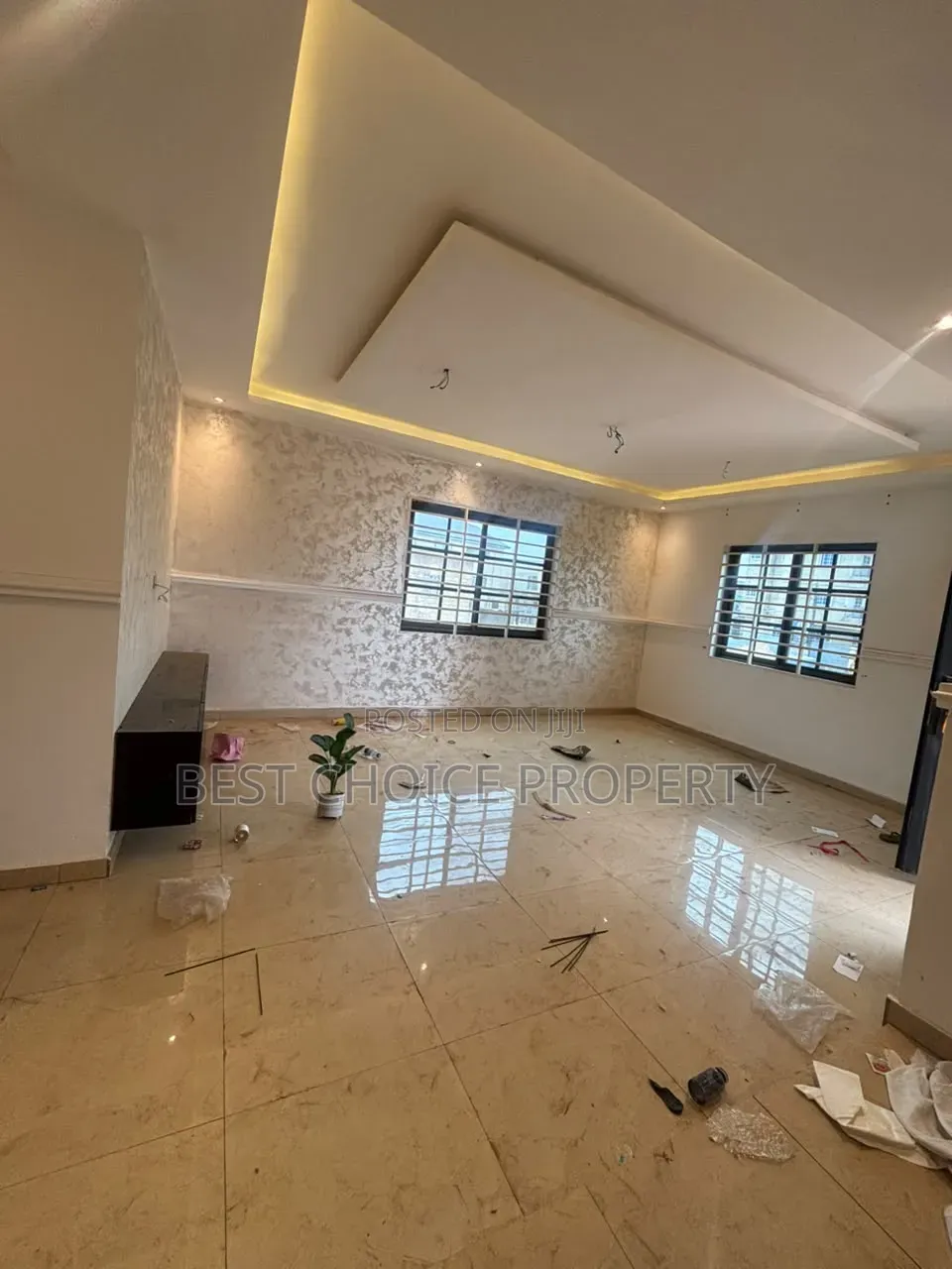 2bdrm Apartment in Lakeside for rent in Lake Side Estate