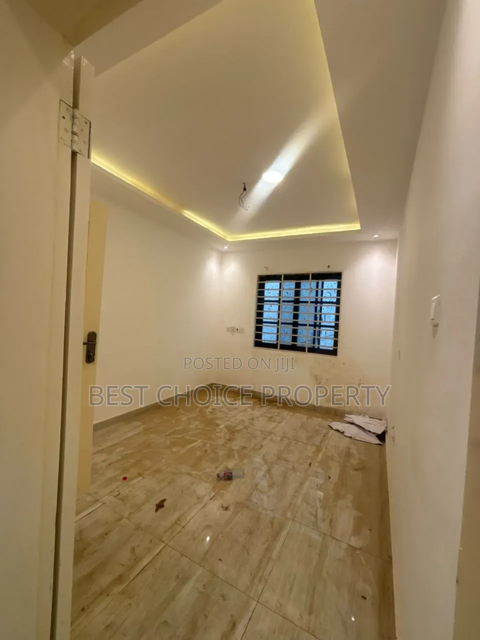 2bdrm Apartment in Lakeside for rent in Lake Side Estate
