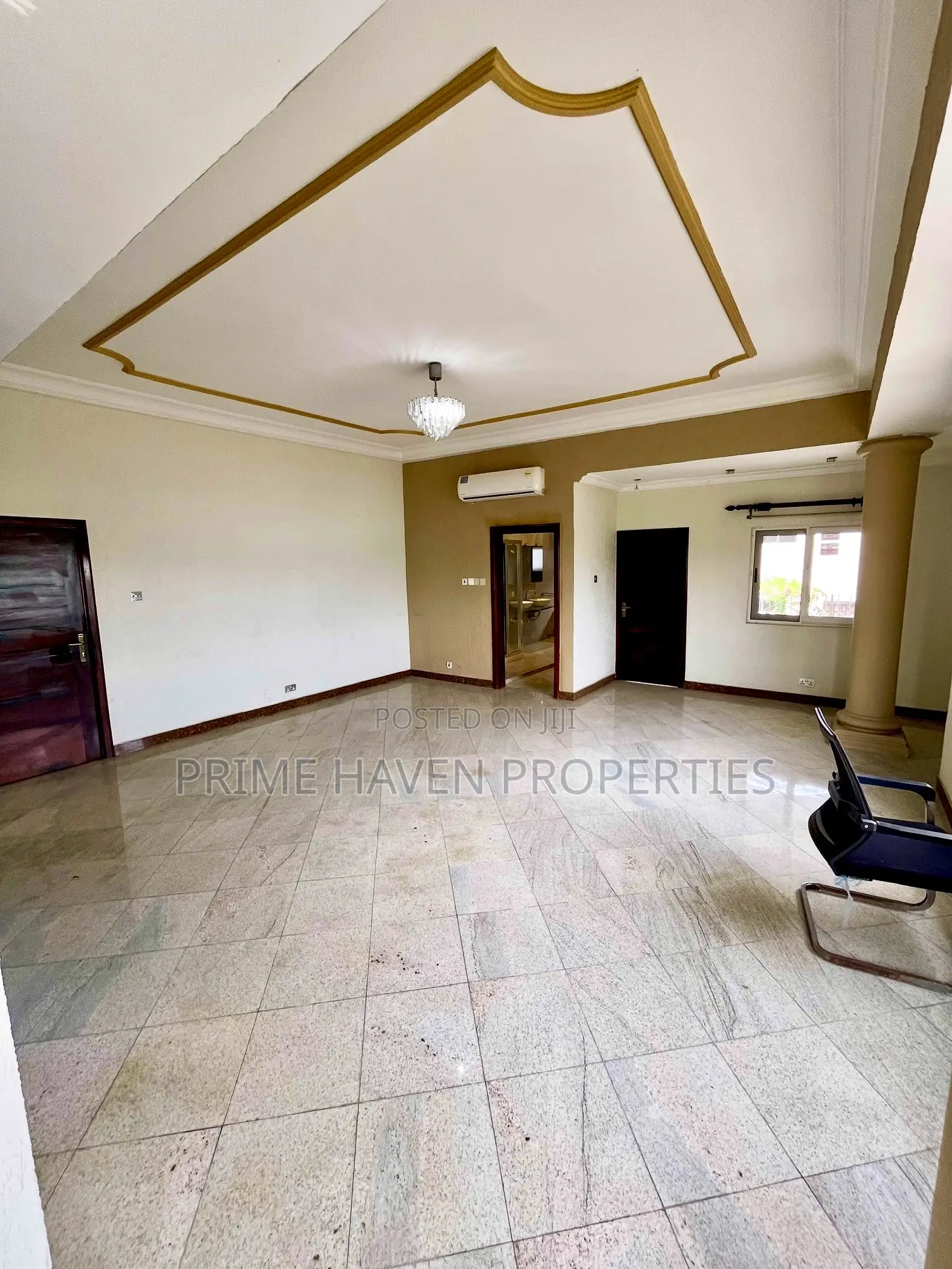 5bdrm House in Medifem Area for sale in Medifem Area