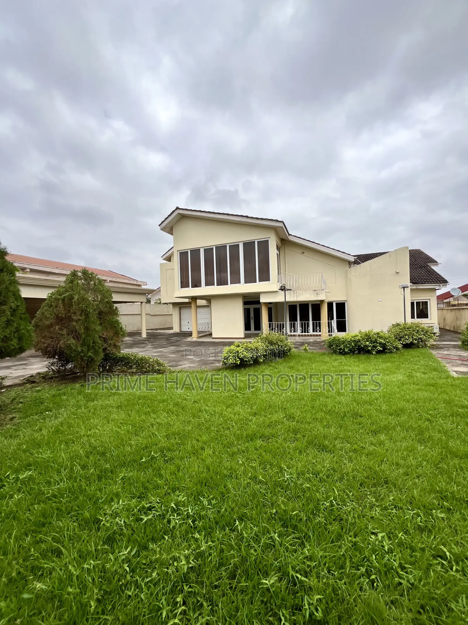 5bdrm House in Medifem Area for sale in Medifem Area