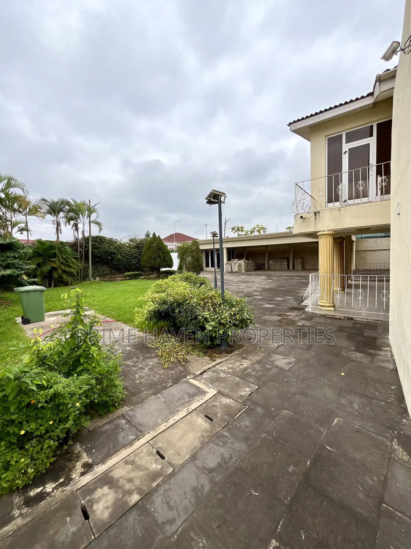 5bdrm House in Medifem Area for sale in Medifem Area
