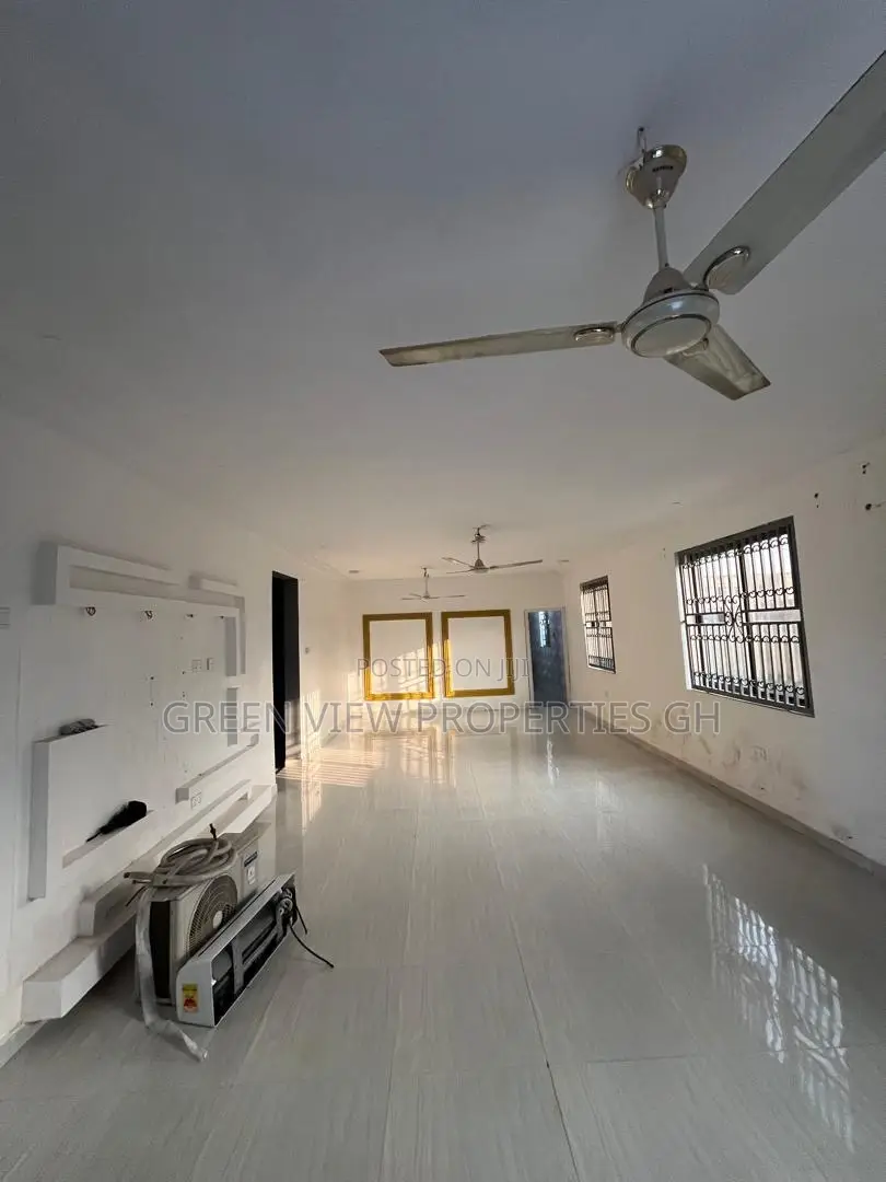 2bdrm Apartment in Lapaz for rent in Lapaz