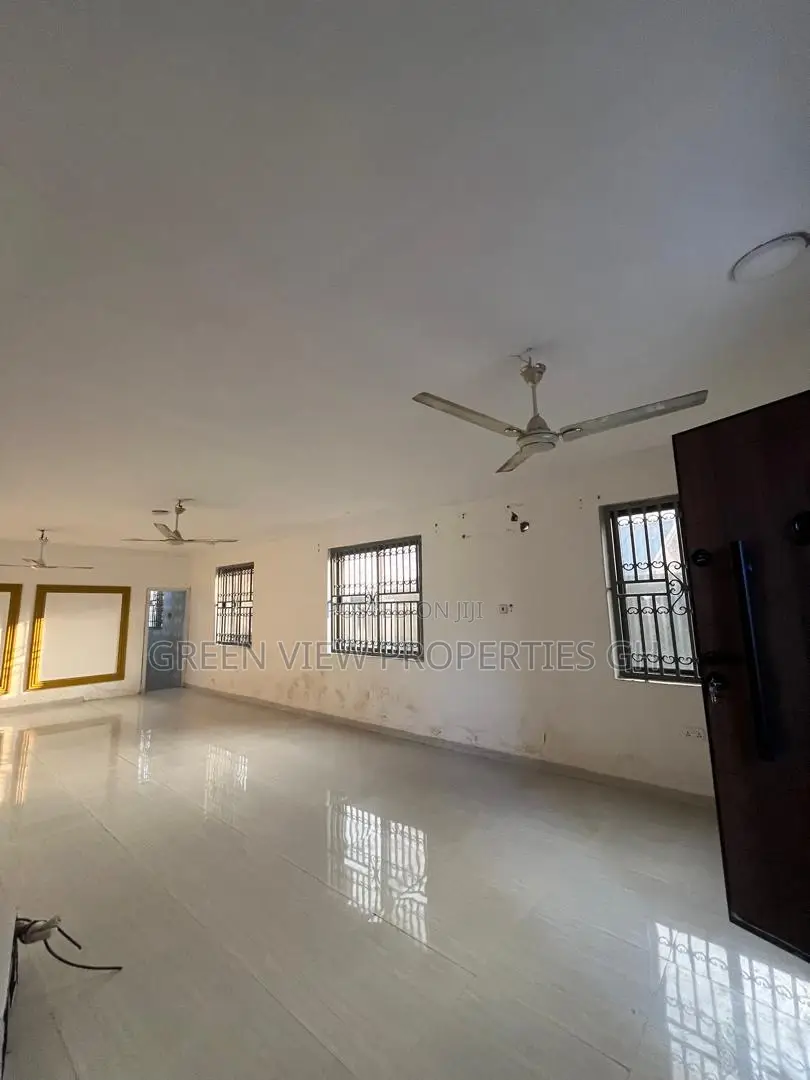 2bdrm Apartment in Lapaz for rent in Lapaz