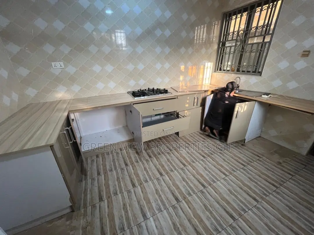 2bdrm Apartment in Lapaz for rent in Lapaz